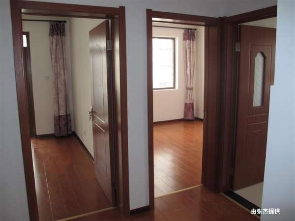 00元/月 和平路旁 阿尔卡迪亚3室2厅精装<em>空房</em> 