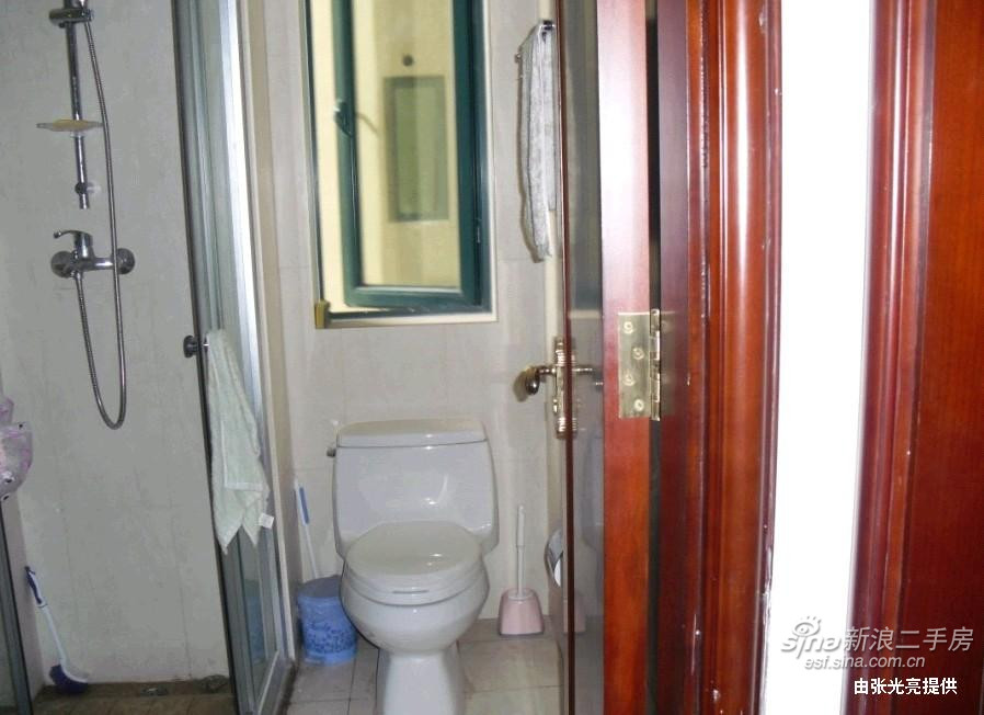 出售 巴南 恒大城二手房 53万\/套 78平米