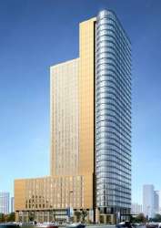 景峰国际中心小区详情,景峰国际中心二手房,景