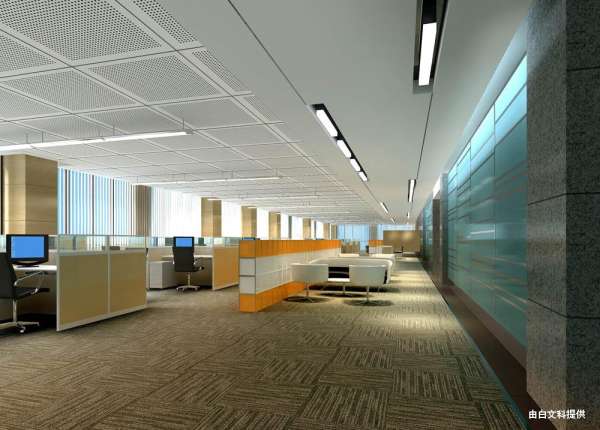 城永捷生活广场出租 340平 17000元\/月 金阊区