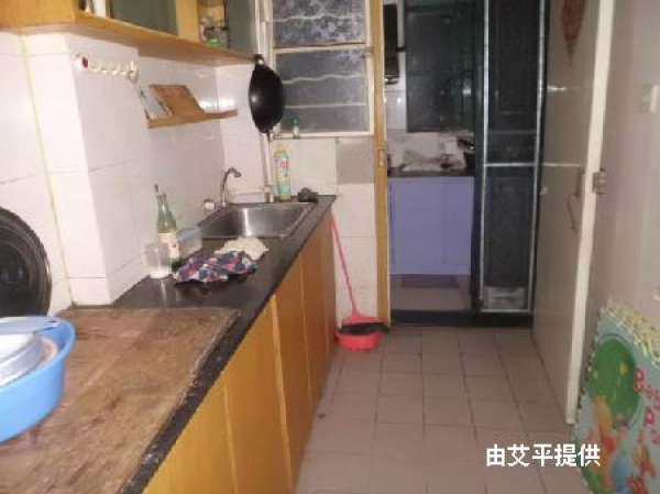 出租 浦东 蓝高小区二手房 1900万\/套 42.000平