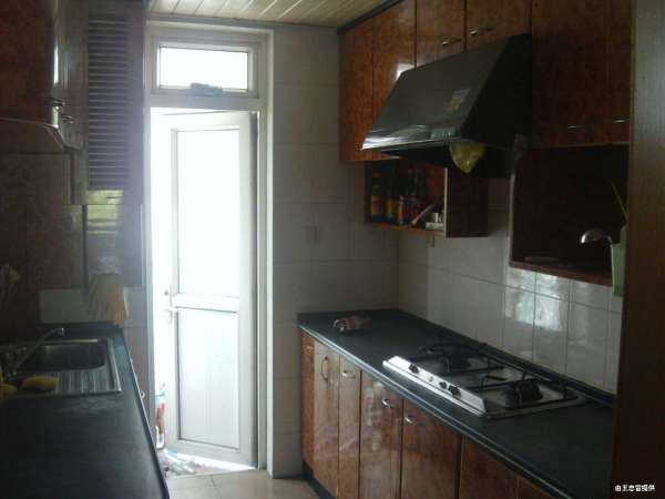 灵石小区房屋出租_租金2800.00\/月房源_