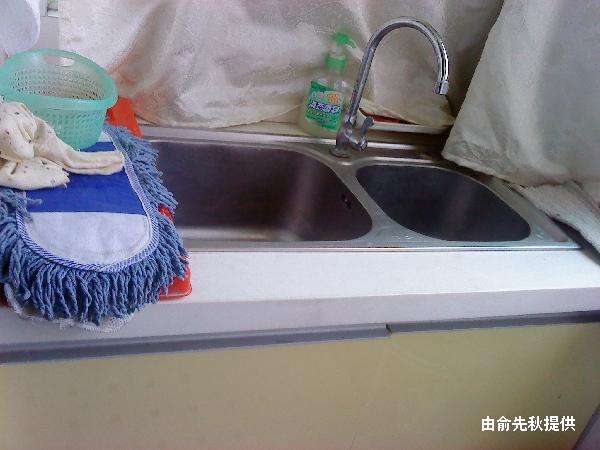 出租 浦口 华侨城二手房 万\/套 128.000平米