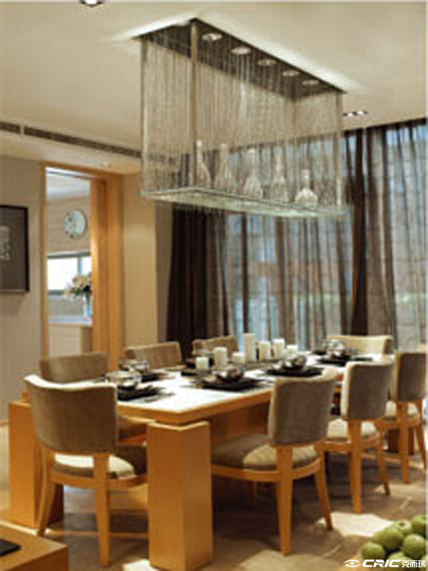 汤臣湖庭花园一期