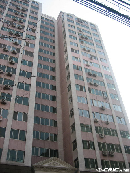 工体壹号