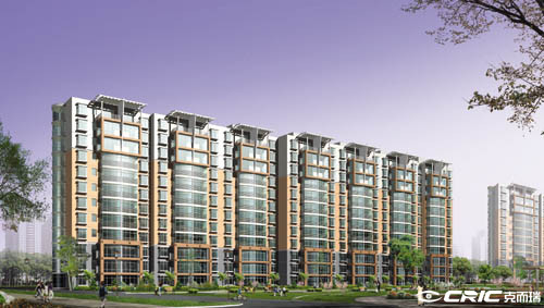 招商·云璟揽阅