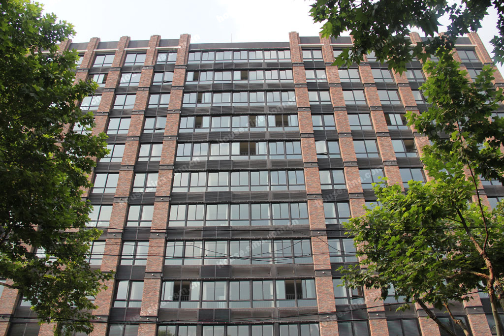 湖州升华红墅湾_3905828-新浪乐居