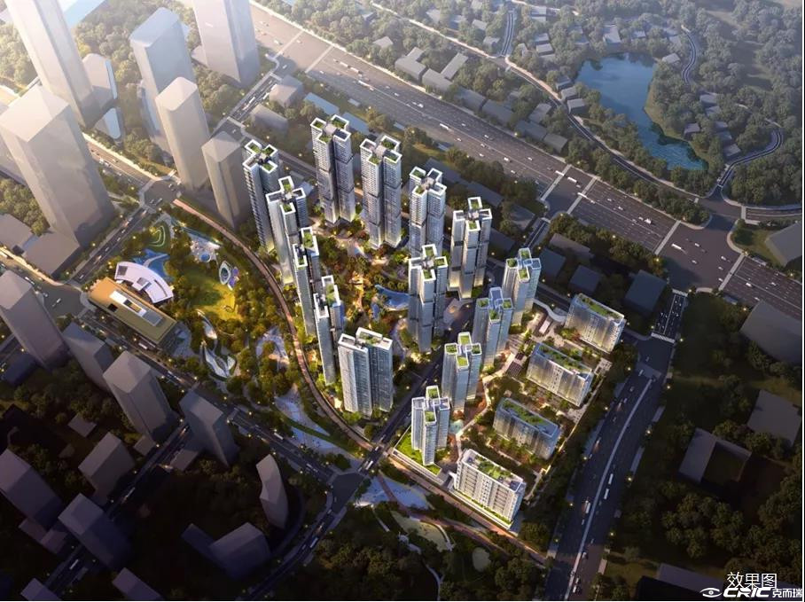 广州5-6万销售均价榜