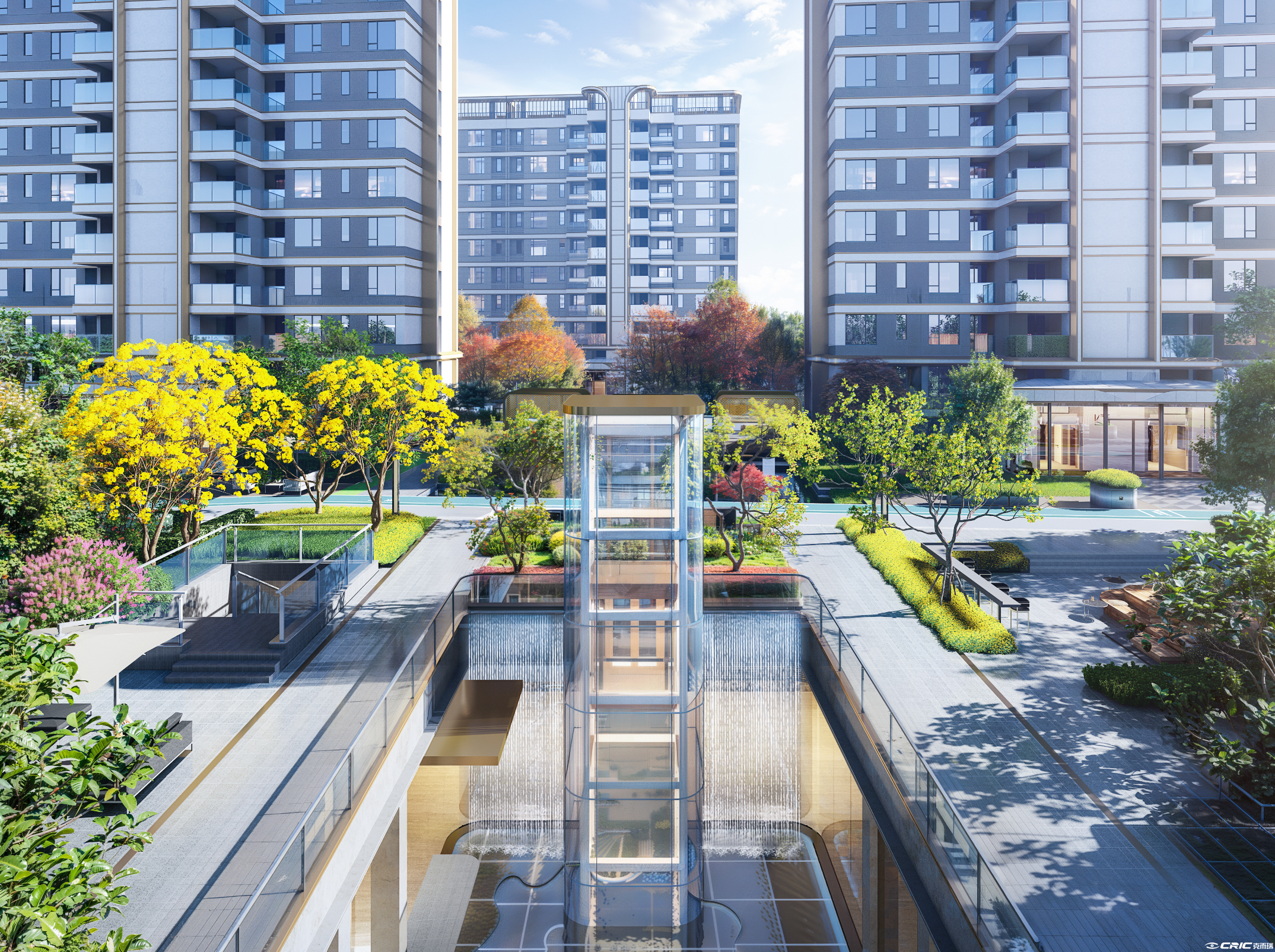 四川商投锦绣云川