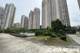 马鞍山一号公馆