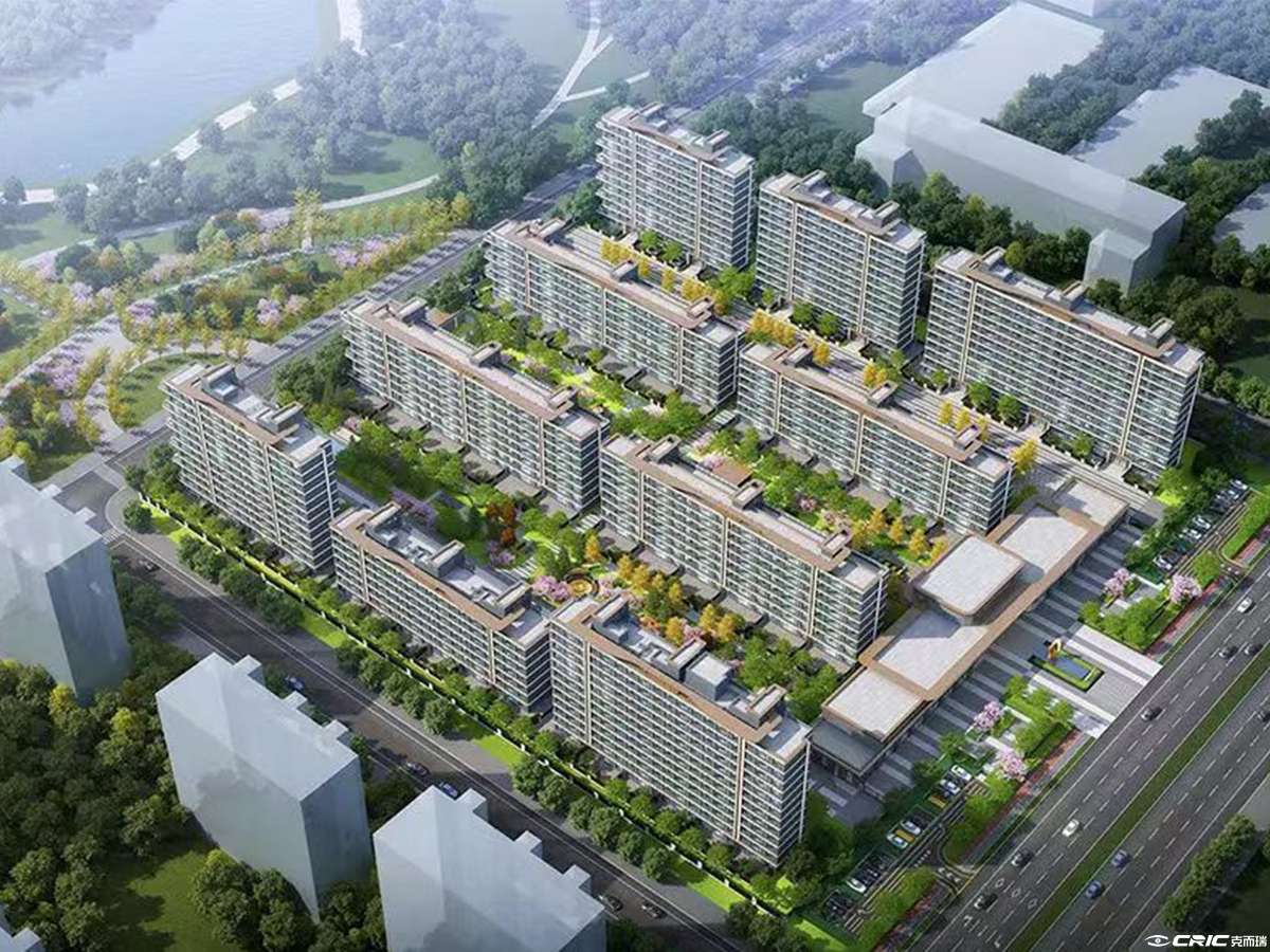 万龙百草园