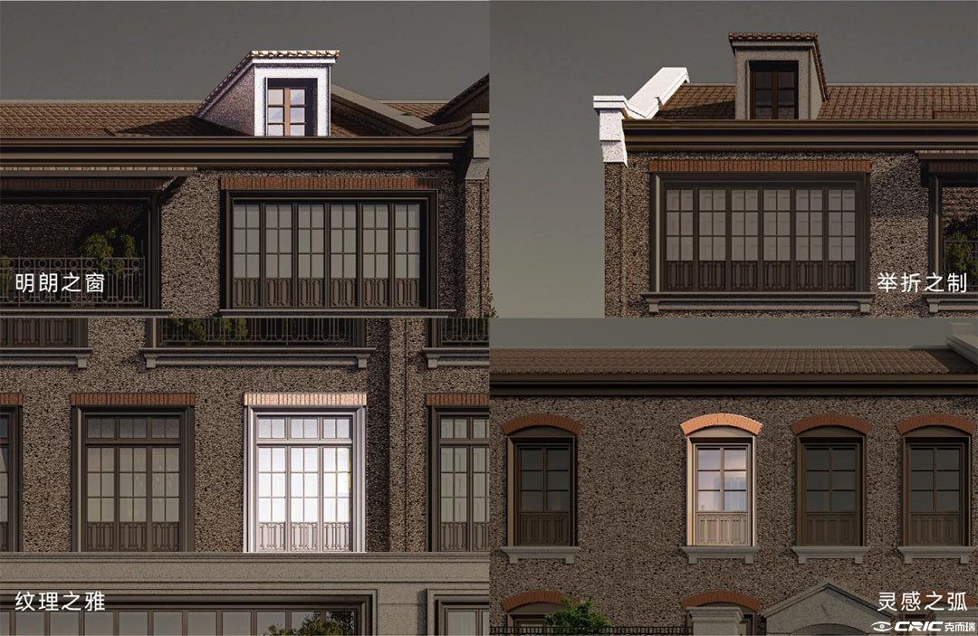 齐齐哈尔路205弄小区