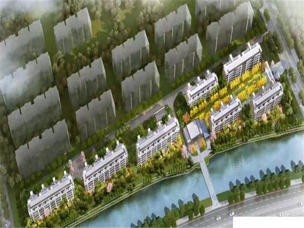 奥山·悦湖新著