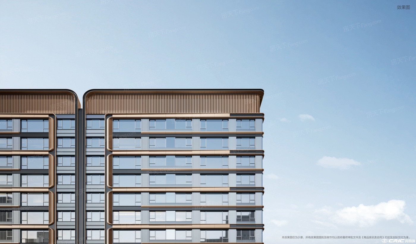 中海寰宇天下天镜