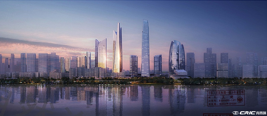 宸嘉100嘉佰轩