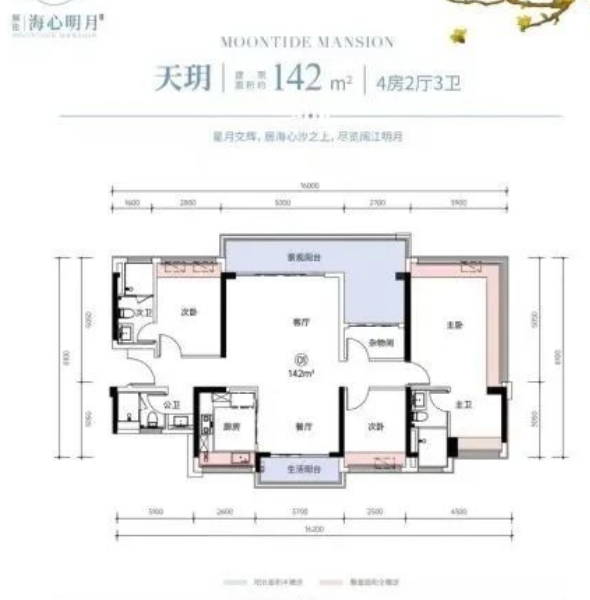 D03户型图