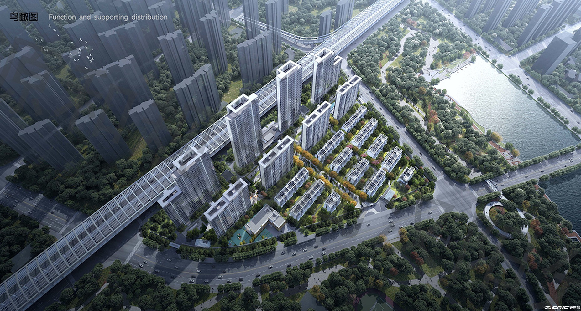 武汉汉阳销售均价榜