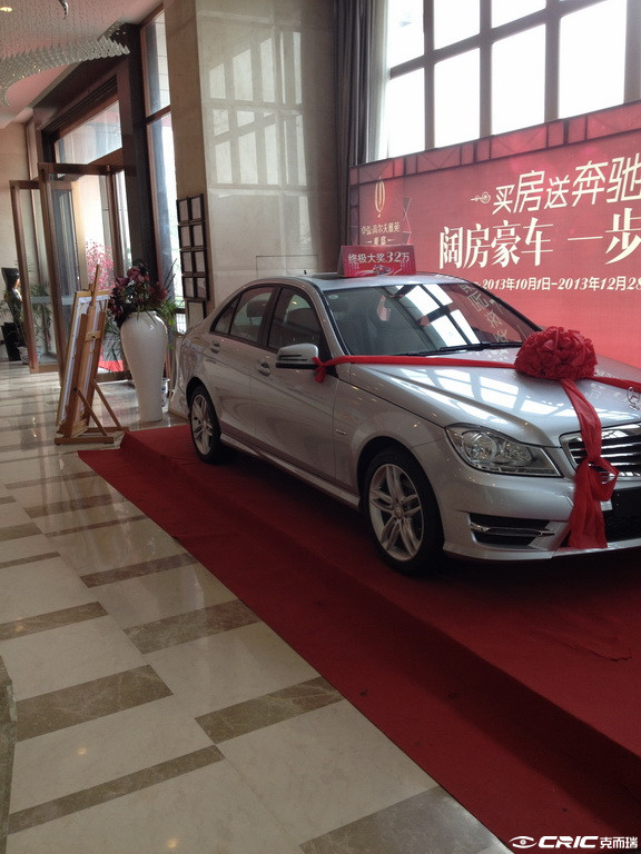 卓弘高尔夫雅苑