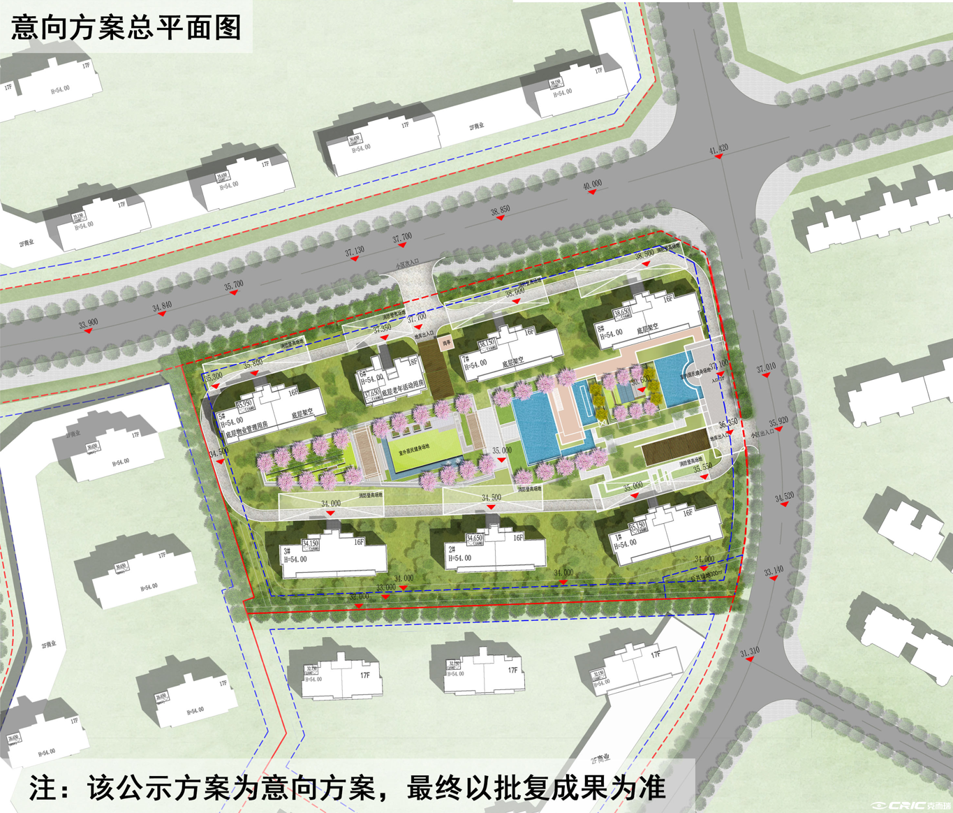 天一仁和吾疆