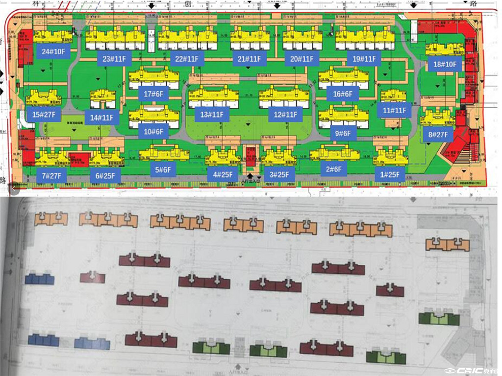 万达·光语未来