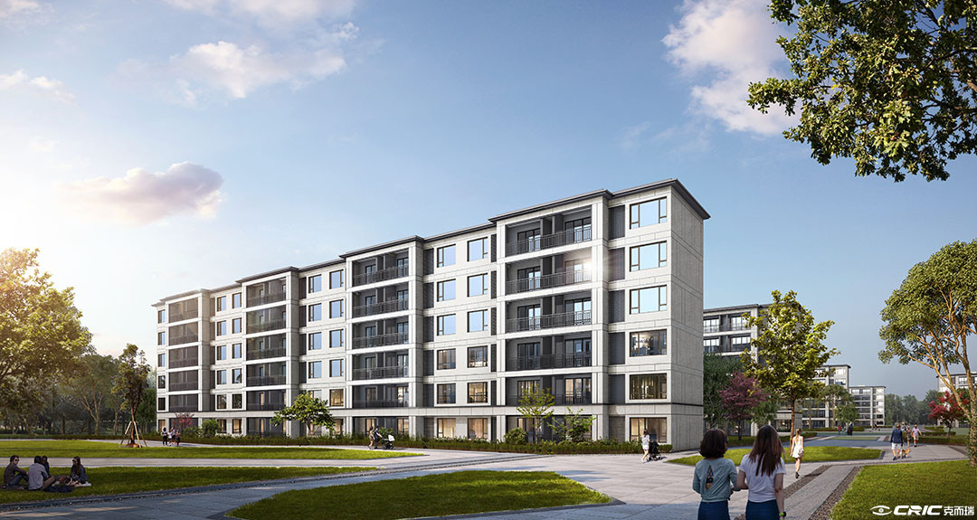 路劲象屿岛上的院子