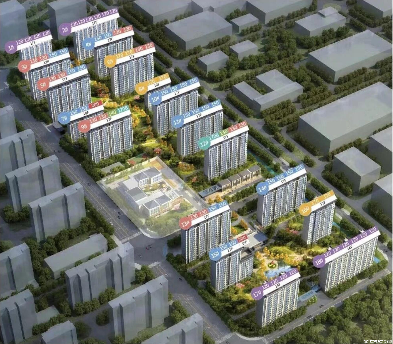 齐梦逸园