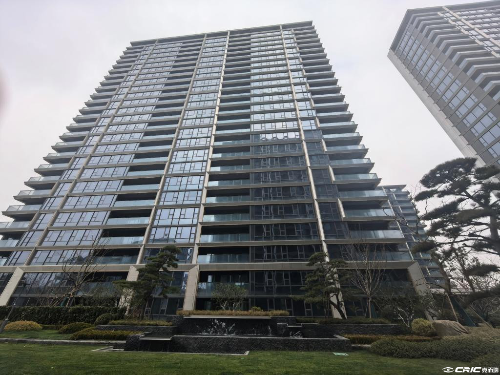 中吴江南春