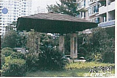 唯美臻岸华府