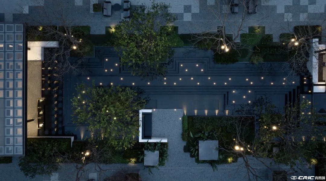 华发华润时代之城