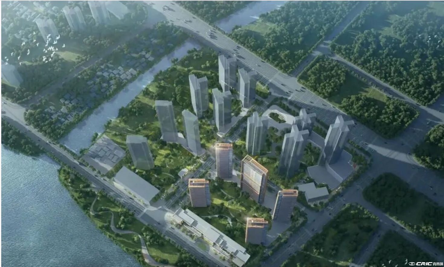 广州南沙区销售均价榜