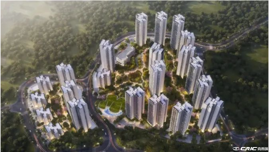 合景·尚悦