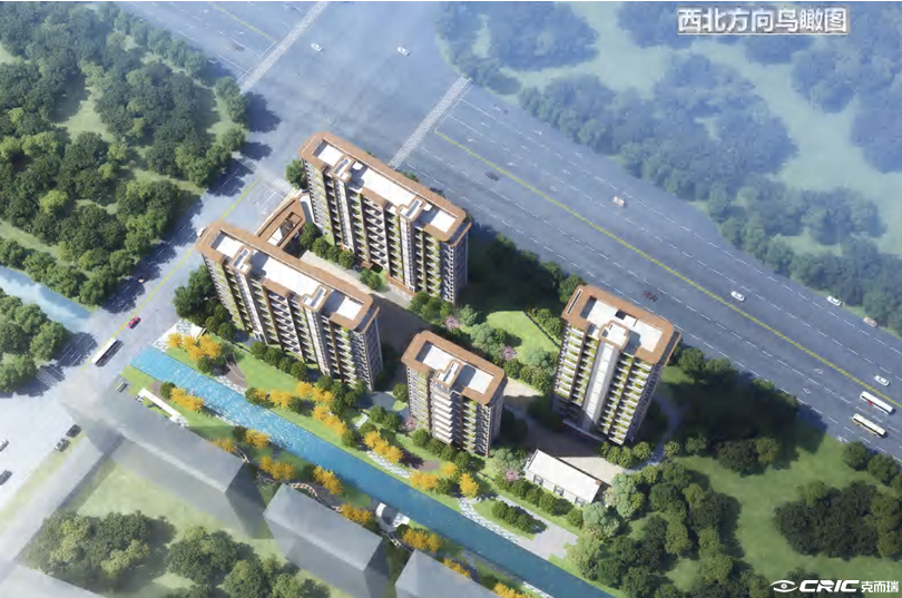 福州闽侯县销售总价榜