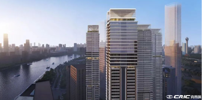 广州·保利翡丽甲第