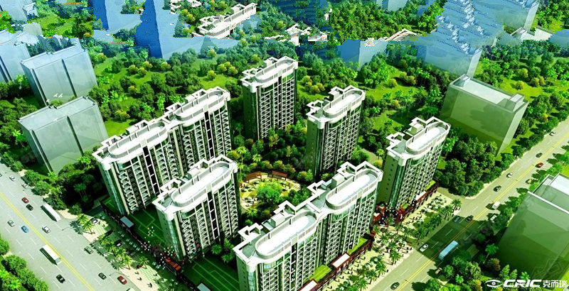 万兴路