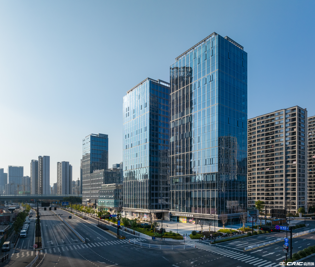 隆楹汇金座