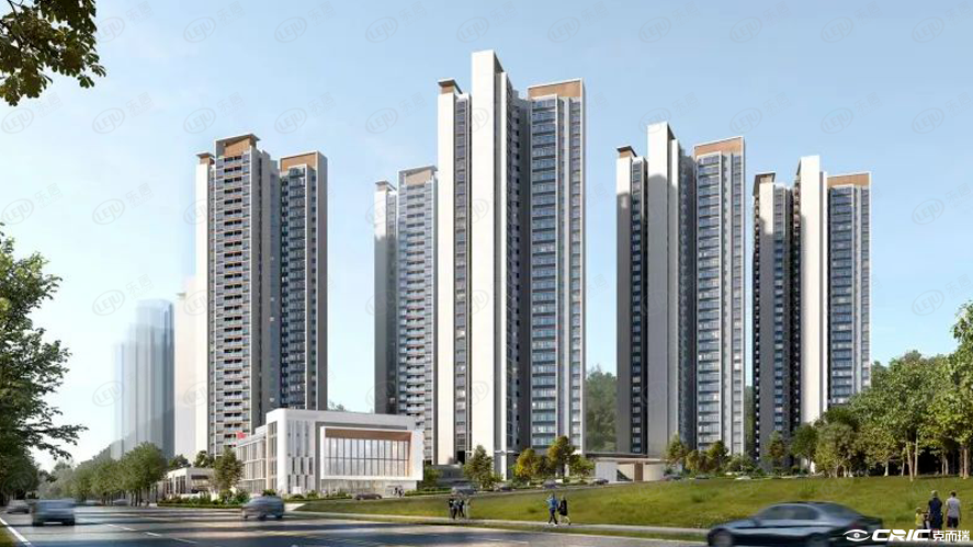 深圳4-5万销售总价榜
