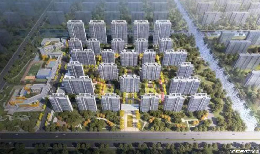云图时光