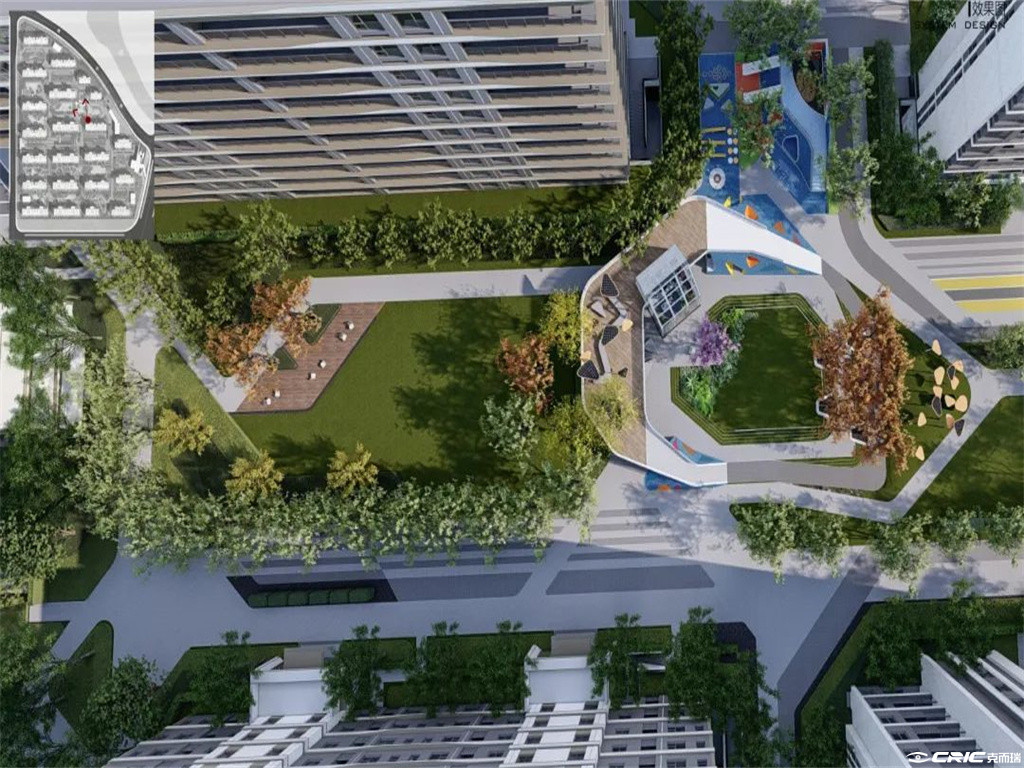 阳光城禹洲·宸悦