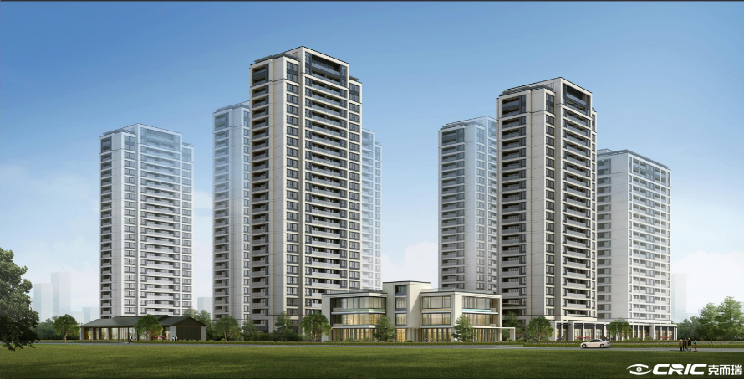 红星天悦