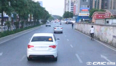 金钻商贸公寓 实景图