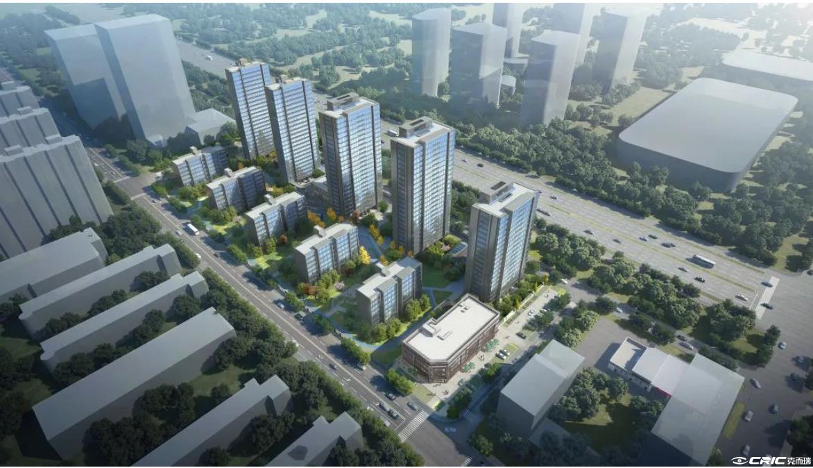 万濠朗润