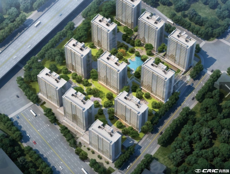 棠悦芳华轩