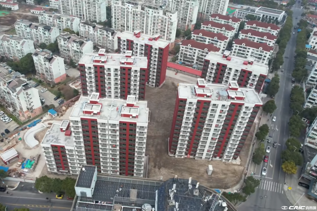 金雅园