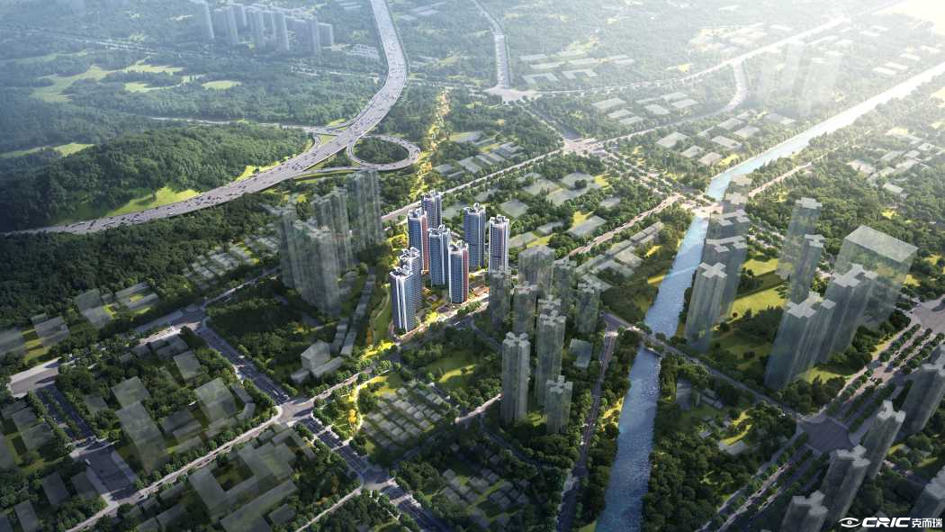 深圳2-3万销售套数榜