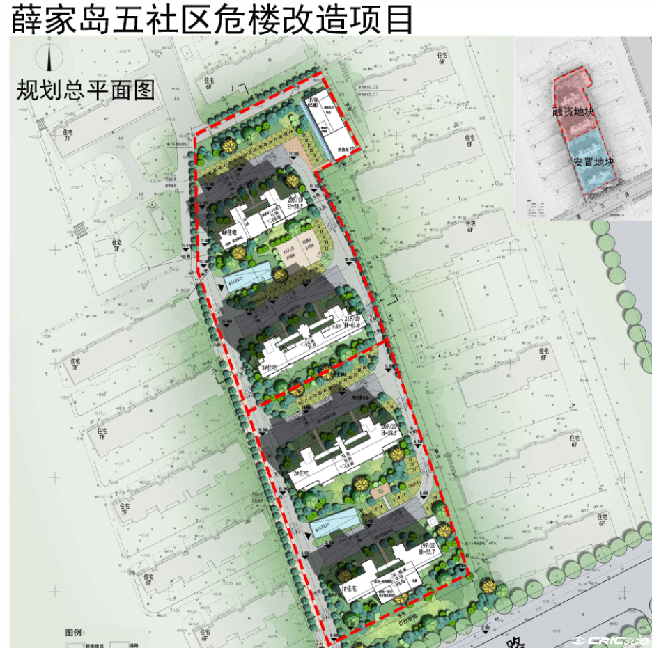 鑫源珠江熙悦