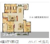 清韵颐景苑