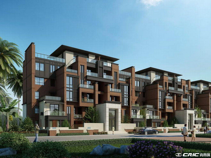 海伦堡爱ME城市