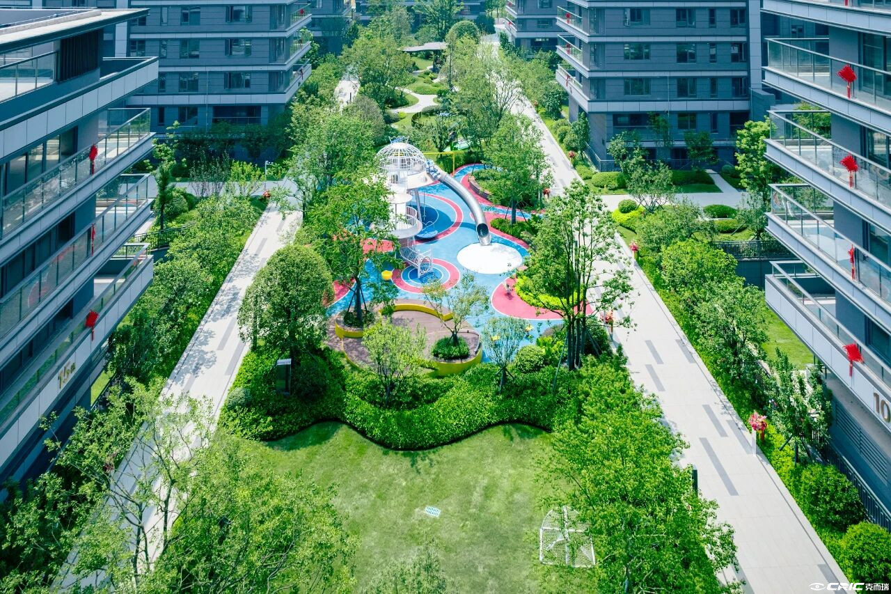 湖南建投·御湖印