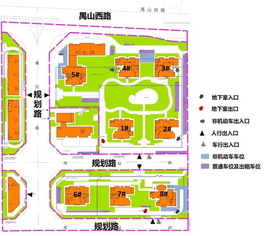 电建地产·洺悦玉府