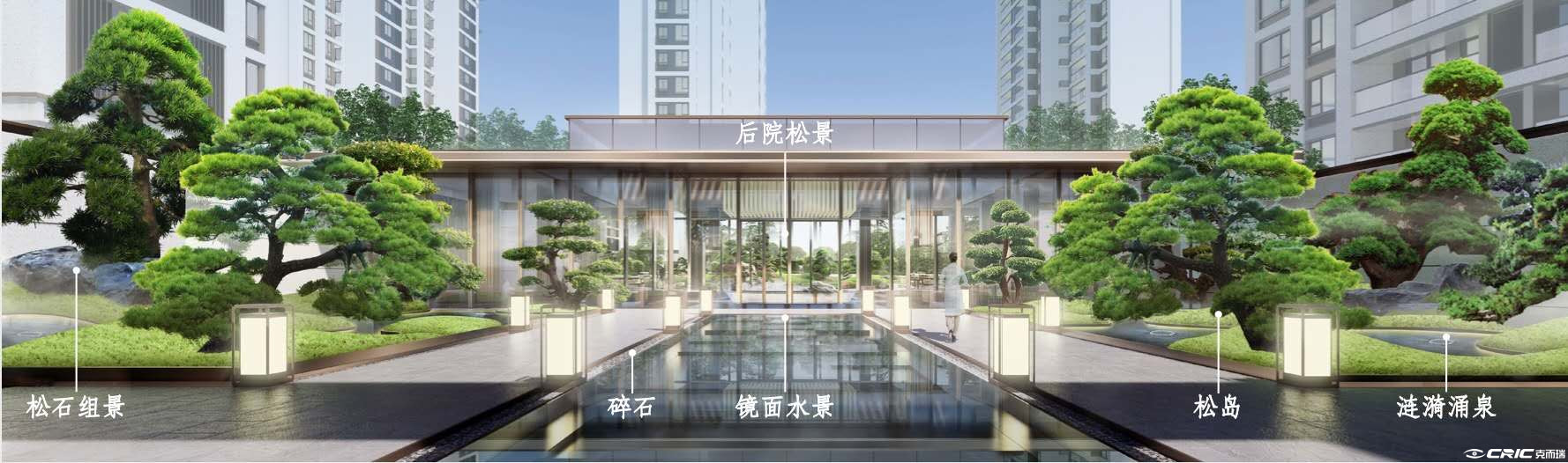 盛邦京郡